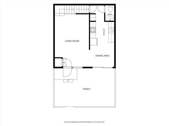 41080 Northwind Drive, Canton, MI 48188 photo 5