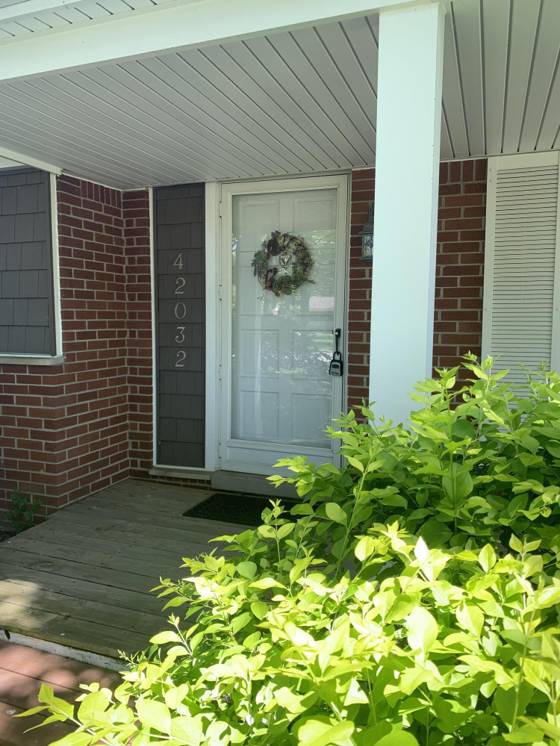 42032 Mcbride Avenue, Belleville, MI 48111 photo 3