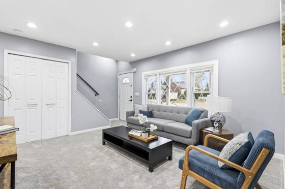 8065 Ogden Drive, Sterling Heights, MI 48314 photo 5
