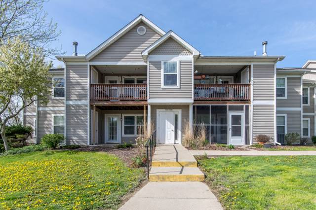 1287 Millbrook Trail, Ann Arbor, MI
