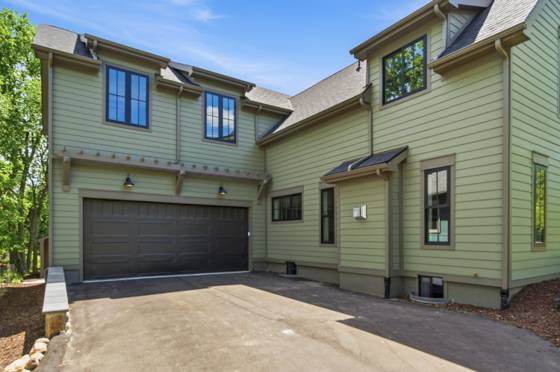 621 W Summit Street, Ann Arbor, MI 48103 photo 3