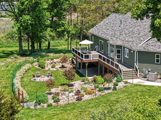 7969 Webster Church Road, Whitmore Lake, MI 48189 photo 4