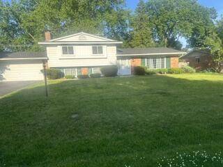 6709 Wild Ridge Lane, West Bloomfield, MI 48322