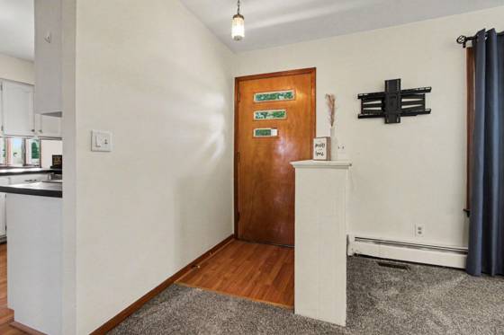 7610 Willis Road, Ypsilanti, MI 48197 photo 5