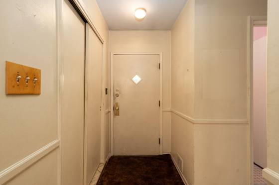 24711 Church Street, Oak Park, MI 48237 photo 4