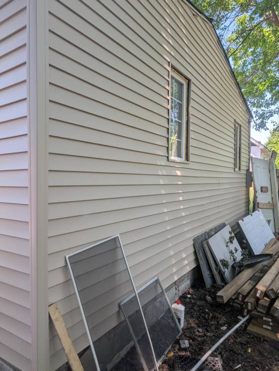 15364 S Freeland Street, Detroit, MI 48227 photo 4