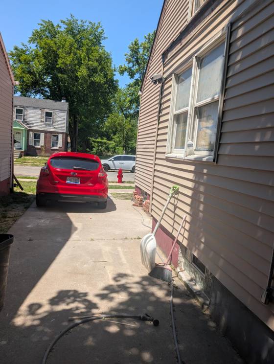 15364 S Freeland Street, Detroit, MI 48227 photo 5
