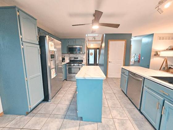 24279 Emily Drive, Trenton, MI 48183 photo 4