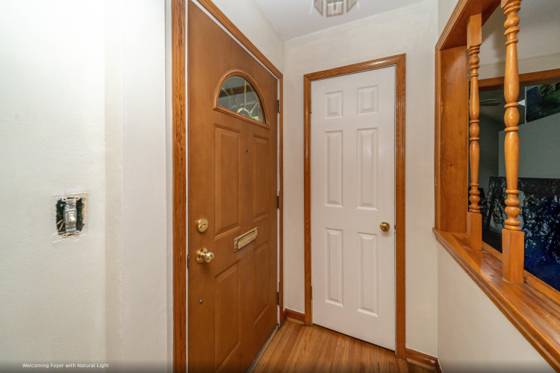 14521 Merriman Road, Livonia, MI 48154 photo 5