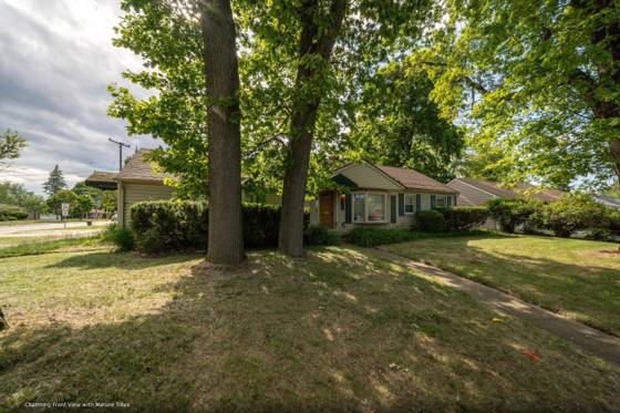 14521 Merriman Road, Livonia, MI 48154 photo 3