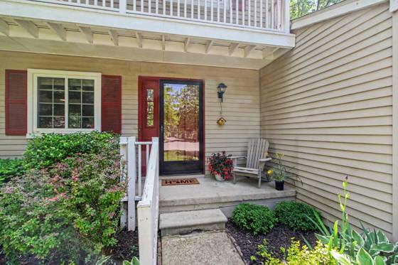 4382 Yarmouth Crossing, Ypsilanti, MI 48197 photo 3