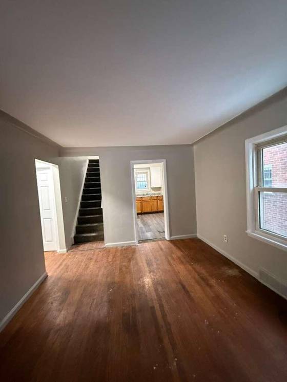 11704 Greenview Avenue, Detroit, MI 48228 photo 5