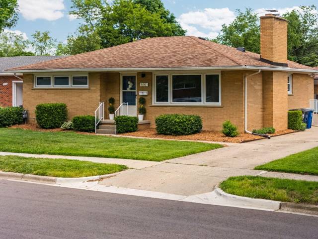 1559 Glastonbury Road, Ann Arbor, MI