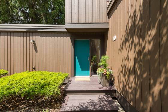 10 Westbury Court, Ann Arbor, MI 48105 photo 4