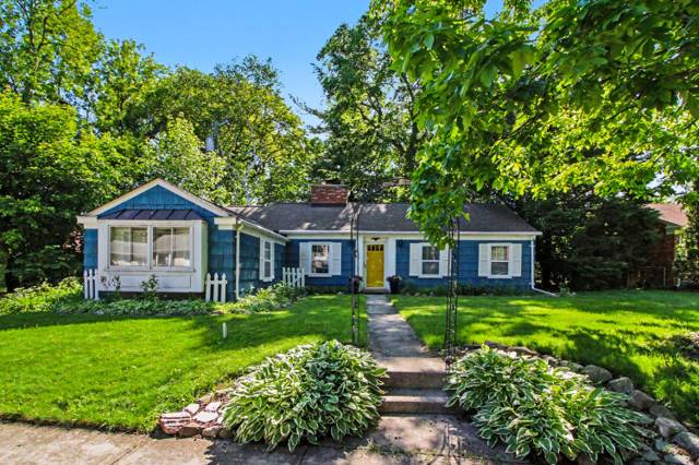 16654 Mac Arthur, Redford, MI