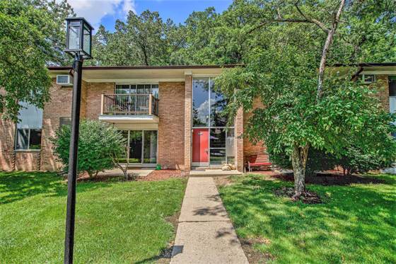 1249 Island Drive #101, Ann Arbor, MI 48105 photo 3