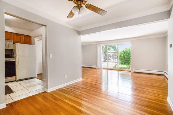 1249 Island Drive #101, Ann Arbor, MI 48105 photo 4