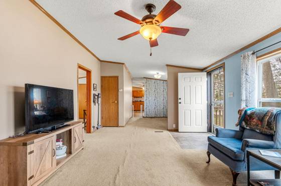 6545 Hiller Avenue, Whitmore Lake, MI 48189 photo 5
