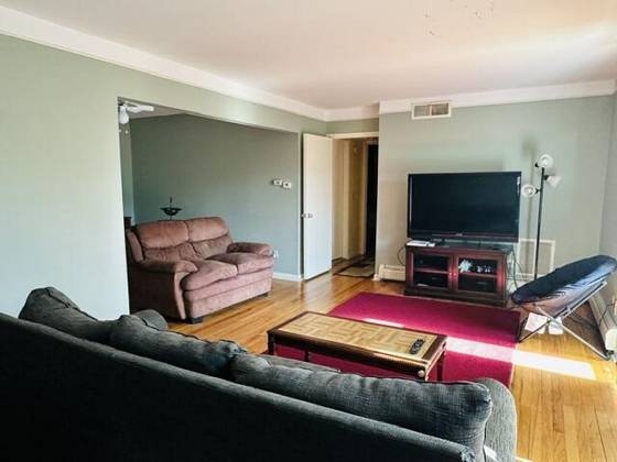 1209 Island Drive #204, Ann Arbor, MI 48105 photo 2