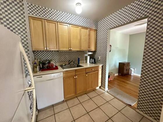1209 Island Drive #204, Ann Arbor, MI 48105 photo 3