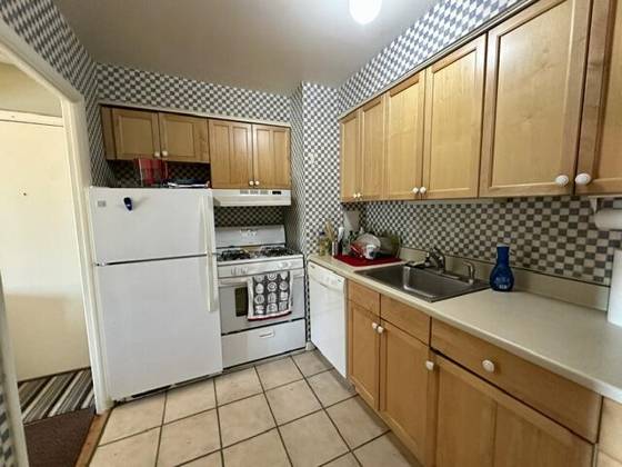 1209 Island Drive #204, Ann Arbor, MI 48105 photo 5
