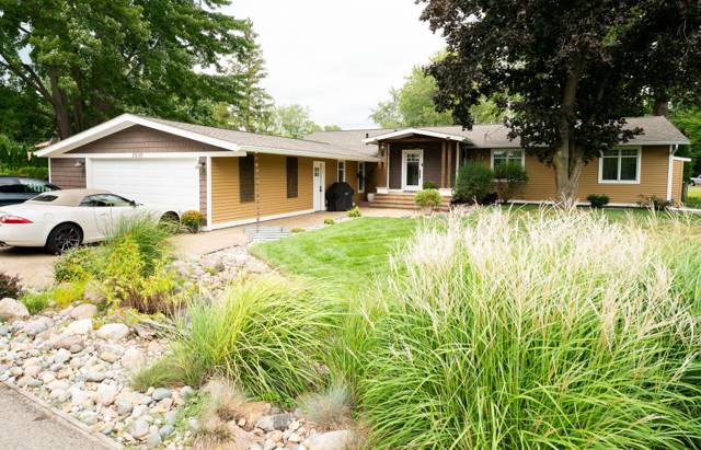 2939 Indian Trail, Pinckney, MI