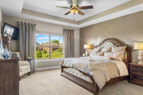 24523 Pinnacle Circle, South Lyon, MI 48178 photo 5