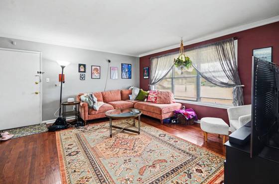 25749 Woodward Avenue #105, Royal Oak, MI 48067 photo 5