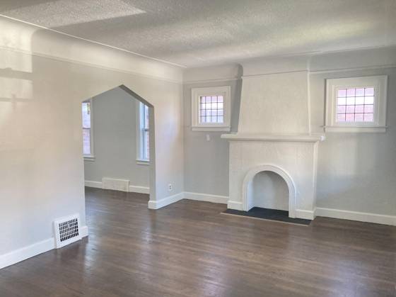 16207 Lesure Street, Detroit, MI 48235 photo 2