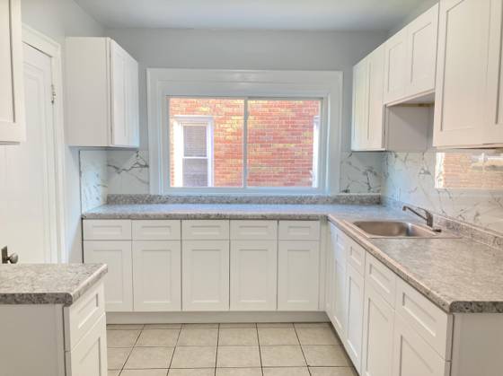 16207 Lesure Street, Detroit, MI 48235 photo 4