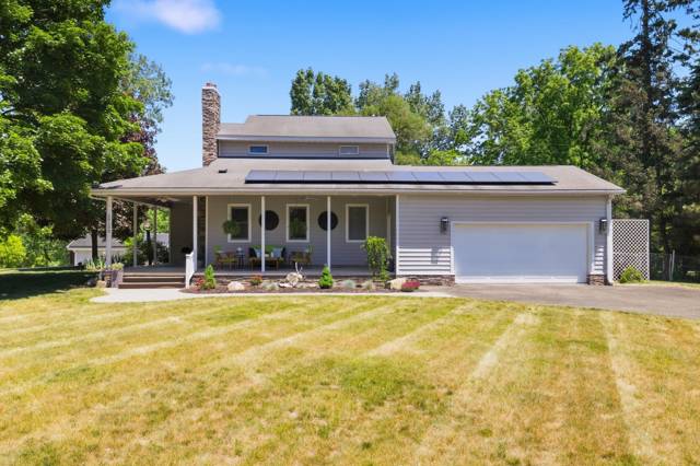 29100 Terrence Street, Livonia, MI