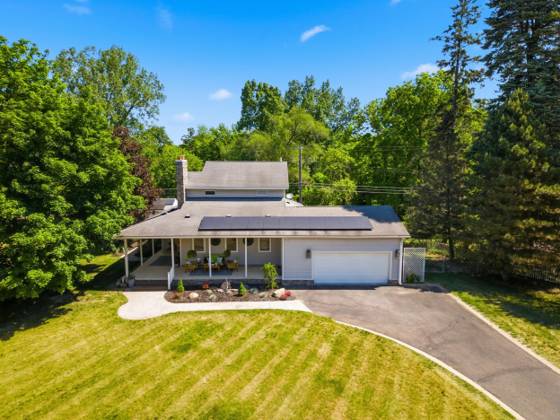 29100 Terrence Street, Livonia, MI 48154 photo 3