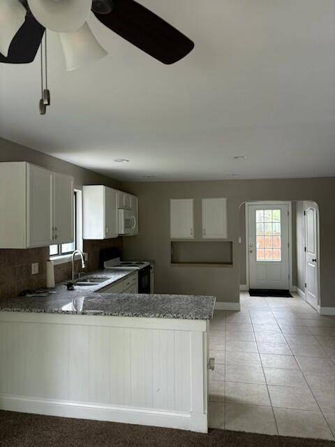 3202 Giddings Boulevard, Highland, MI 48356 photo 4