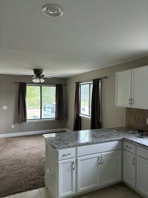 3202 Giddings Boulevard, Highland, MI 48356 photo 5