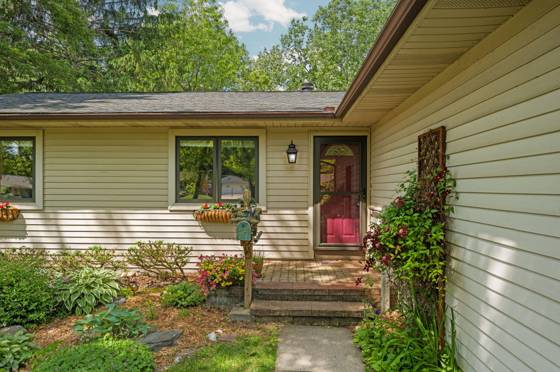 792 Knollwood Court, Saline, MI 48176 photo 4