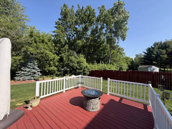 7114 Copper Creek Drive, Ypsilanti, MI 48197 photo 3