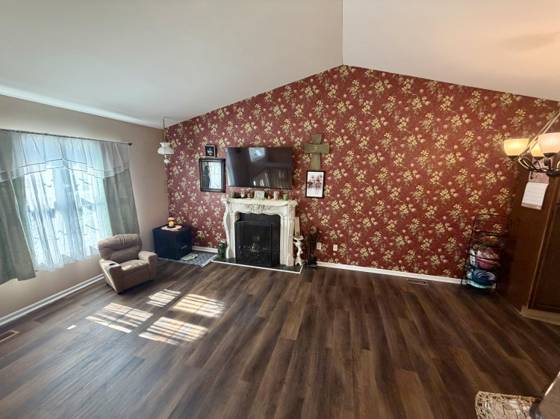 7114 Copper Creek Drive, Ypsilanti, MI 48197 photo 5
