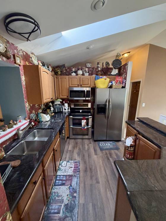 7114 Copper Creek Drive, Ypsilanti, MI 48197 photo 4