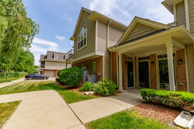 11355 N Woods Drive, Utica, MI