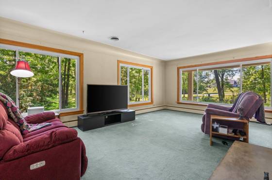 4271 Willis Road, Milan, MI 48160 photo 3