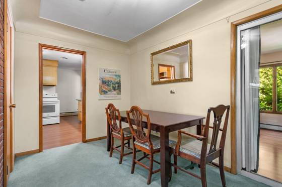 4271 Willis Road, Milan, MI 48160 photo 4