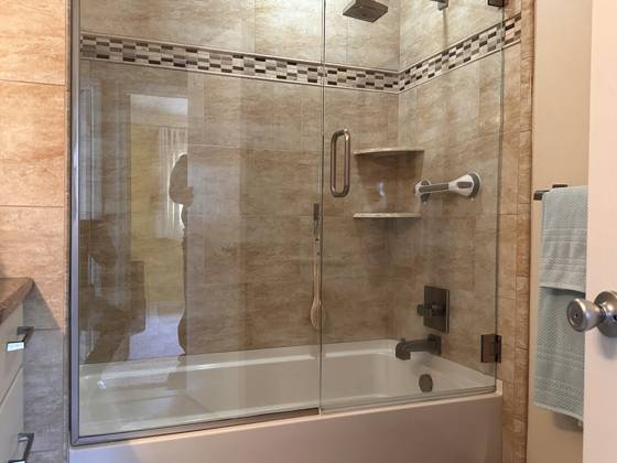 43694 Emrick Drive, Canton, MI 48187 photo 5