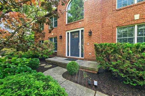 5001 Birkdale Drive, Ann Arbor, MI 48103 photo 5