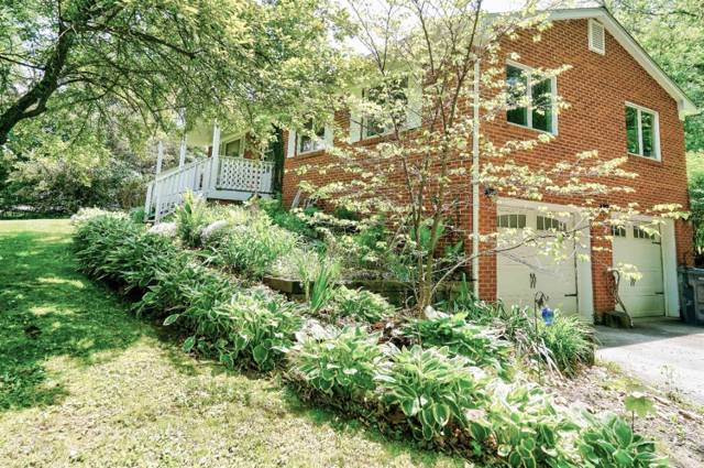 8235 N Territorial Road, Dexter, MI