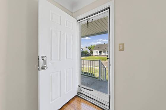 530 Mill Street, Lincoln Park, MI 48146 photo 4