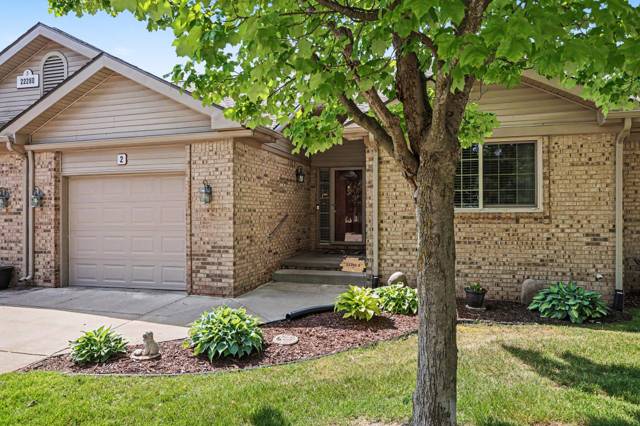 22280 Quail Run Circle, South Lyon, MI
