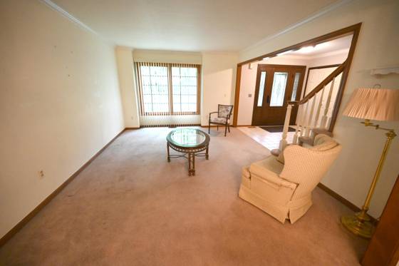 11343 Cloverlawn Drive, Brighton, MI 48114 photo 4