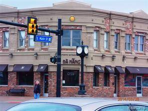 5 S Main Street #2, Clawson, MI 48017