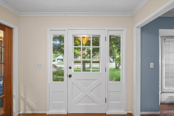 1351 King George Boulevard, Ann Arbor, MI 48108 photo 5