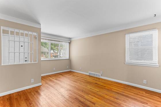 20524 Indian, Redford, MI 48240 photo 5